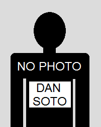 Dan Soto