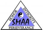 Southeastern Martial Arts Association
