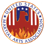 United States Martial Arts Association