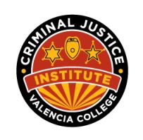 Valencia Community College Criminal Justice Institute